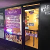Waikiki Massage Clinic photo