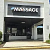 Elite Massage photo