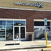 MassageLuXe photo