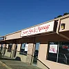 Sunny Spa & Massage photo