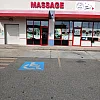 Acme Massage photo
