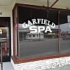 Garfield Spa photo