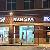 Ran Spa photo
