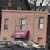 Jade Wellness Center photo