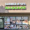 Summer M Spa photo