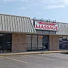 Serenity Massage photo