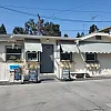 Queen Bee Salon & Spa photo
