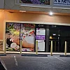 Happy Trails Spa photo