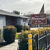 Moon Island Massage photo