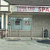 Shine Pro photo