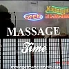 Massage Time photo