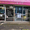 Healing Tree photo