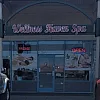 Wellness Haven Spa photo