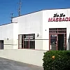 Lala Massage photo