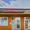 Li's Massage Therapy photo