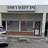 Kong's Beauty Spa photo