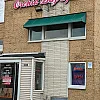 Orchid Day Spa photo
