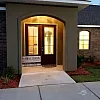 Healing Hands Massage Therapy, LLC photo