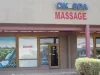 OK Garden Spa photo