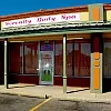 Serenity Body Spa photo