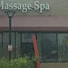 Nurture massage photo