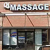 Qi Massage photo