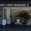 Serenity Spa photo