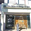 Malibu Bliss Massage & Spa photo