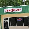 New Asian Massage photo