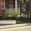 Village Spa photo