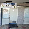 Diamond Spa photo