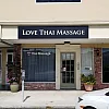 Love Thai Massage photo