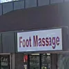 Lucky Foot Massage photo