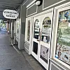 Body Mind & Soul Spa photo