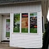 Tia Massage Therapy photo