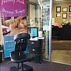 Heavenly Touch Massage Therapy photo