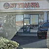 NV Thai Spa photo