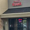 Sweet Massage photo