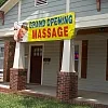 3429 Spa photo