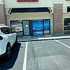 Dolphin Bay Massage photo
