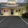 BZ Spa photo