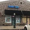 Ocean Spa photo