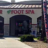 Rodeo Spa photo