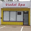 Violet Spa photo