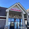 Eastern Healing Massage photo
