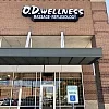 O.D Wellness photo