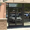Arizona Therapeutic Massage photo
