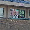 Serenity Massage photo
