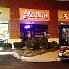 Yu's Spa photo