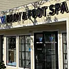 W Body and Foot Massage Spa photo